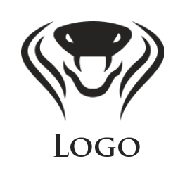 logo-placeholder