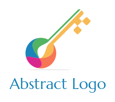 Create Your Abstract Logo in Minutes | LogoDesign.Net