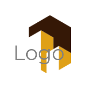 10 000 Best Company Logos Free Company Logo Maker