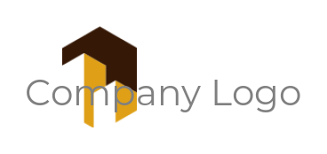 10 000 Best Company Logos Free Company Logo Maker