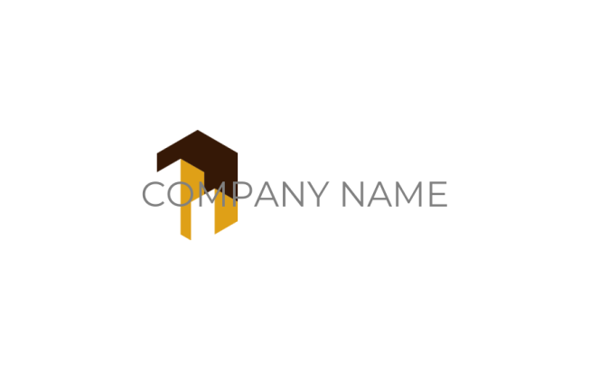 10 000 Best Company Logos Free Company Logo Maker 10 000 Best Company Logos Free Company Logo Maker