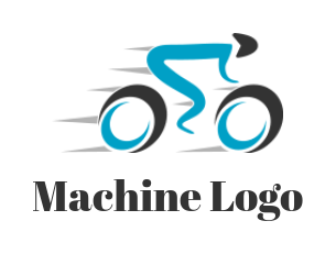 Sleek Machine Logos | Machine Logo Designs | LogoDesign.net