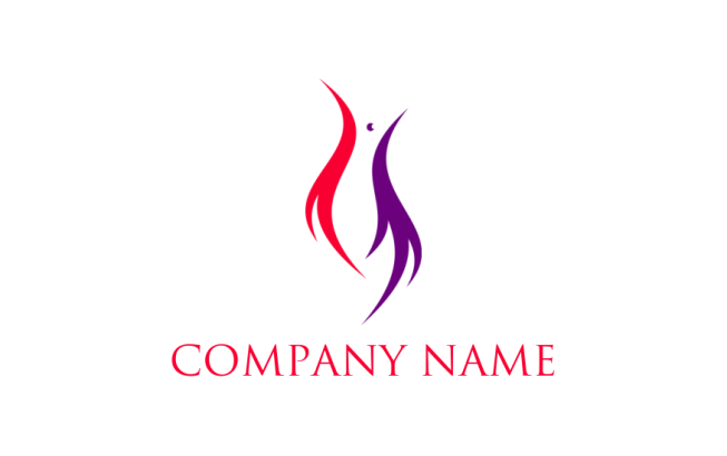 Free Dance Logo Maker Make Your Own Logo Designs Logodesign Net