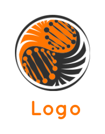 logo-placeholder