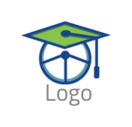 graduation cap design maker