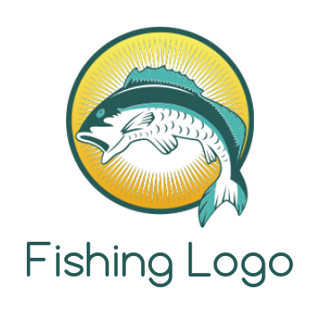 Fish Logo Png Images