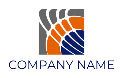 design an IT logo abstract globe with connecting dots and swooshes 