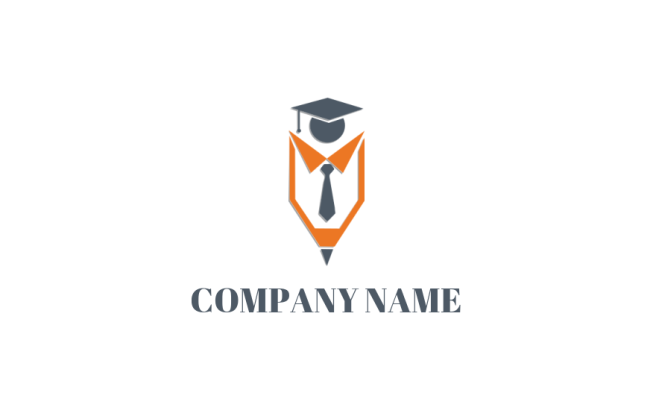 1000 Superb Elementary School Logos Free Online Logo Maker