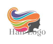 2400+ Hair Logos | Free Hairdresser Logo Samples 2400+ Hair Logos | Free Hairdresser Logo Samples