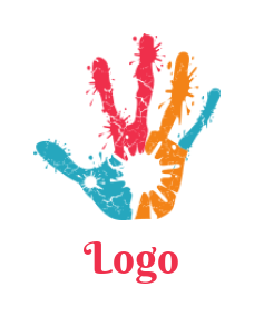 Pediatric Logo Vector Art, Icons, and Graphics for Free Download