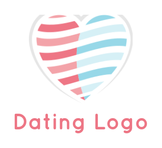Matchmaking how website make a to How To