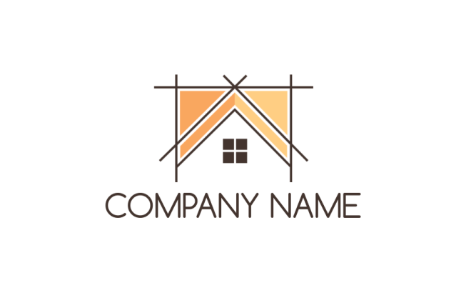 900 Best Architecture Firm Logos Free Architecture Logo Maker 900 Best Architecture Firm Logos Free Architecture Logo Maker