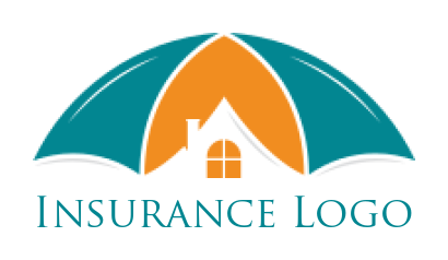 Abstract Logo Insurance Create Insurance Logo for Free | LogoDesign.Net - Page 4 - 9