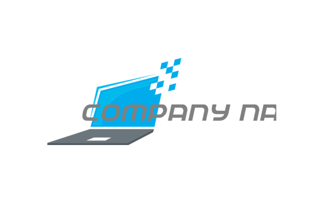 Best Free Internet Logos Network Isp Cable Logodesign