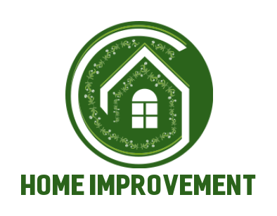 Designing the Perfect Home Improvement Logo