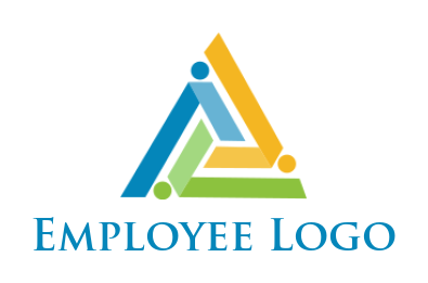 Simploywe Logo Get Employee Logos | Work Logo Designs | LogoDesign.net