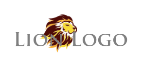Featured image of post Lion Gaming Logo Without Text : Top 5 free gaming logos without text pack 3.