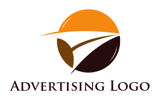 Logos In Advertising Create Your Advertising Logo in Minutes | LogoDesign.Net - Page 6 - 10