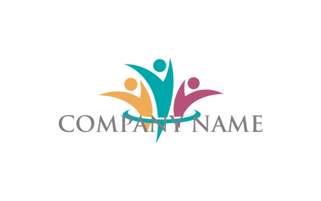 3000+ Professional Conference Logos | Free Expo Logo Maker