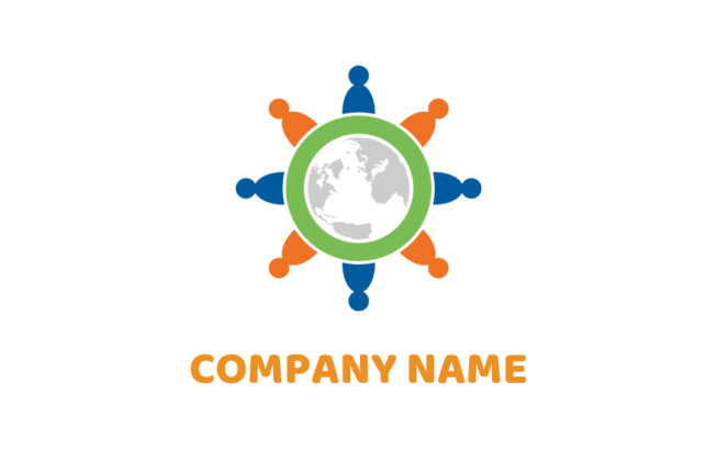 400 Superb Fundraiser Logos 50 Off Fundraising Logo Creator