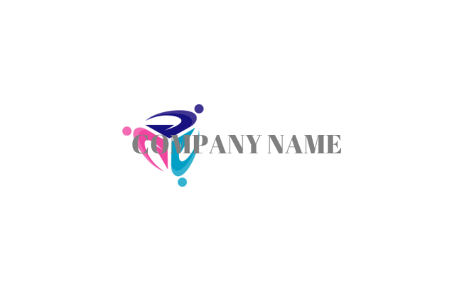 900 Superb Trust Logos Create A Free Trust Logo Online