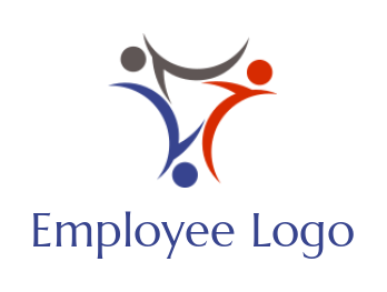 Create Your Employee Logo in Minutes | LogoDesign.Net - Page 5 - 6