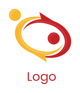 Professional NGO Logos | Free NGO Logo Maker | LogoDesign
