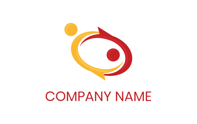 200 Elegant Speech Therapy Clinic Logos Try Free Make A Logo