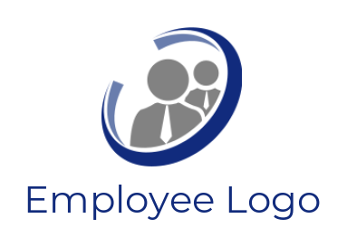 Create Your Employee Logo in Minutes | LogoDesign.Net
