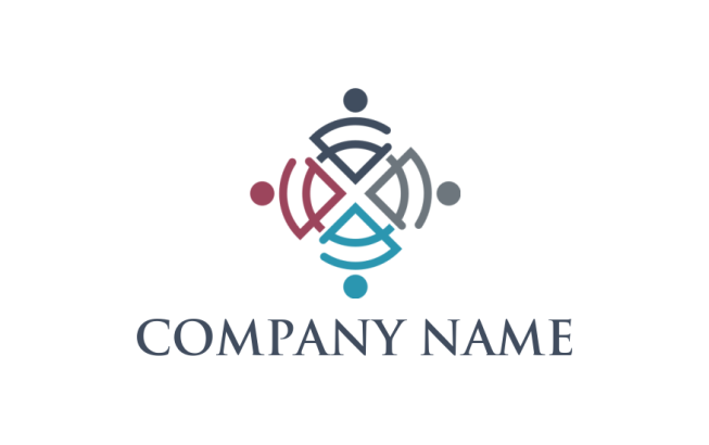 0 Event Planner Logos Free Event Management Logo Maker