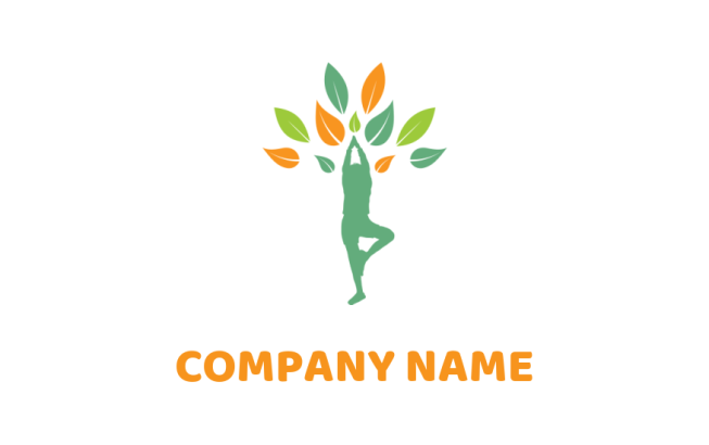 900 Elegant Yoga Logos Make A Free Yoga Studio Logo 900 Elegant Yoga Logos Make A Free Yoga Studio Logo