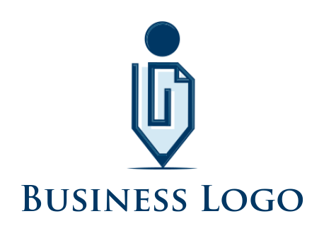4000 Business Coach Logos Try Free Business Consultant Logo Maker
