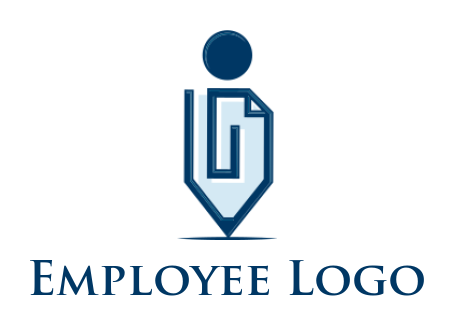 Simploywe Logo Create Your Employee Logo in Minutes | LogoDesign.Net - Page 3 - 6