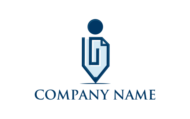 4000 Business Coach Logos Try Free Business Consultant Logo Maker