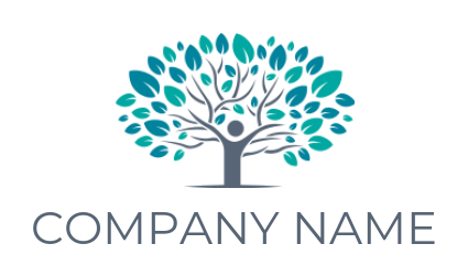 800 Best Occupational Therapist Logos Free Logo Designs