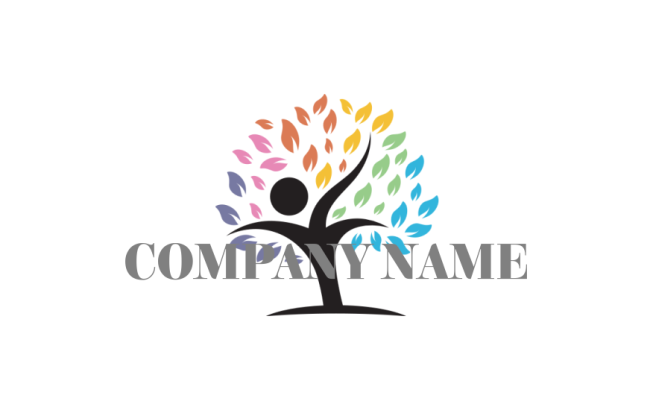 800 Best Occupational Therapist Logos Free Logo Designs