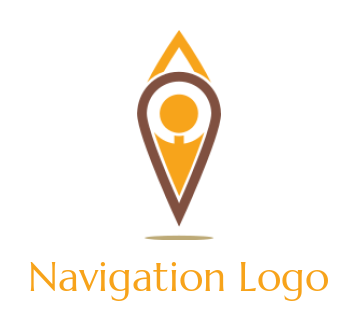 Navigation Event Logo Create Your Navigation Logo — It’s Free to Try | LogoDesign.Net - Page ...