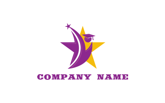 1000 Superb Elementary School Logos Free Online Logo Maker