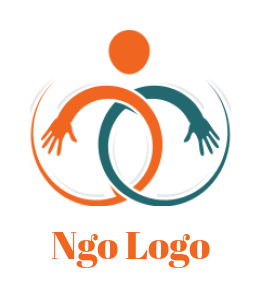 Professional NGO Logos | Free NGO Logo Maker | LogoDesign