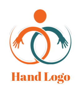 Create Your Hand Logo — It’s Free to Try | LogoDesign.Net - Page 2 - 4