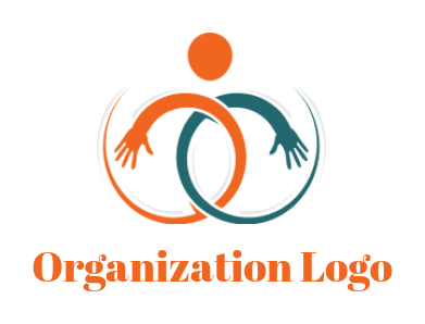 Create Your Own Organization Logo | LogoDesign.Net