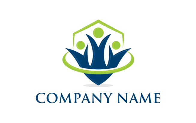 900 Superb Trust Logos Create A Free Trust Logo Online