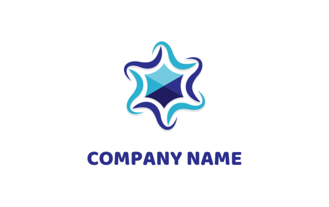 Free Logo Maker Unlimited Logo Templates Logodesign