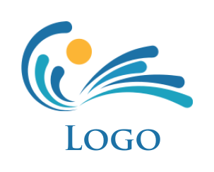 Free Logo Maker Unlimited Logo Templates Logodesign