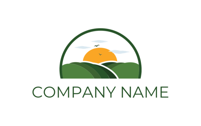 800 Finest Farm Logos Free Dairy Farm Logo Maker