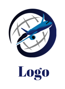 Logo Generator From Text Free