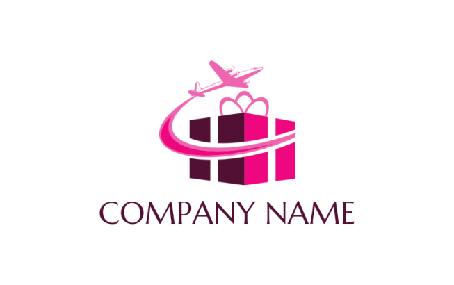 800 Gift Shop Logos Free Creative Gift Logo Designs 800 Gift Shop Logos Free Creative Gift Logo Designs