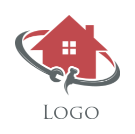900 Perfect Carpenter Logos Free Carpentry Logo Maker