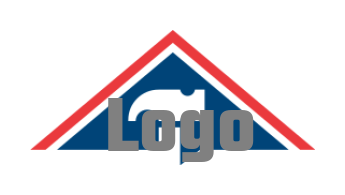 free home remodeling logos online logo maker logodesign net remodel logos