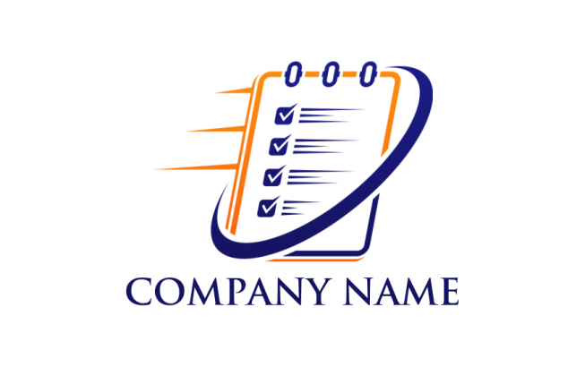 700 Superb Collection Agency Logos Make A Free Logo Now